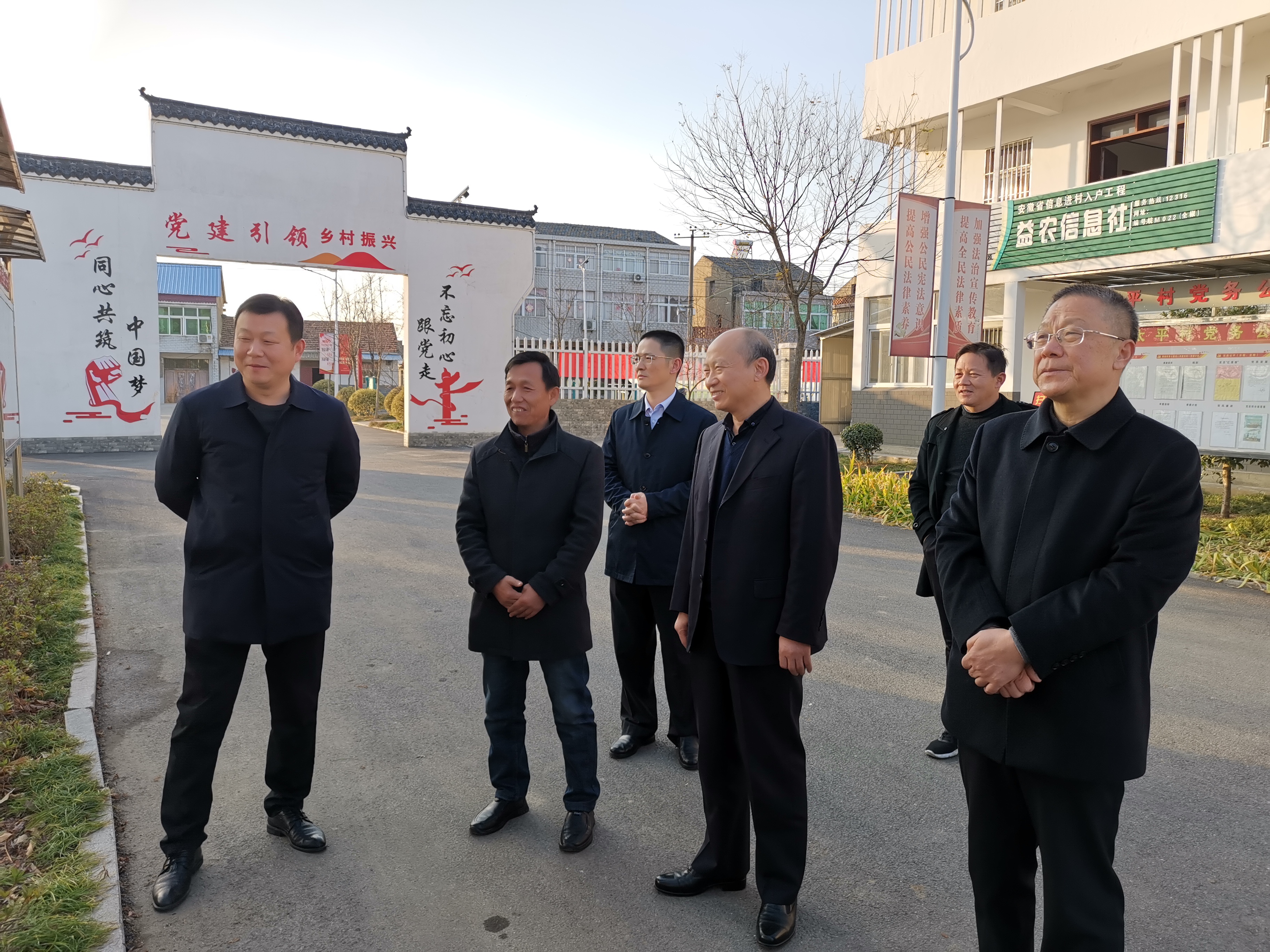 必一·运动(B-Sports)官方网站