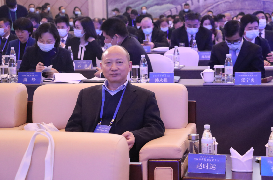必一·运动(B-Sports)官方网站