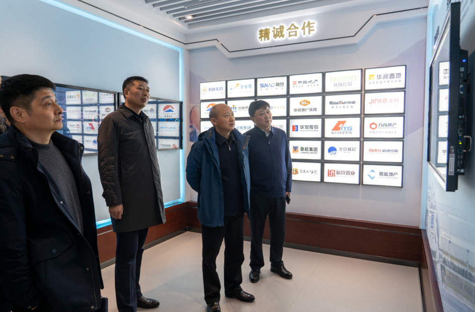 必一·运动(B-Sports)官方网站