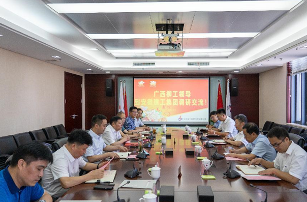 必一·运动(B-Sports)官方网站
