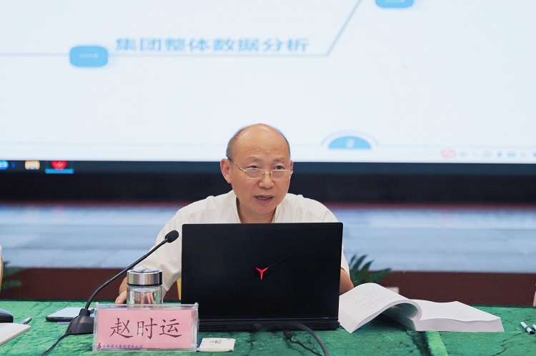 必一·运动(B-Sports)官方网站