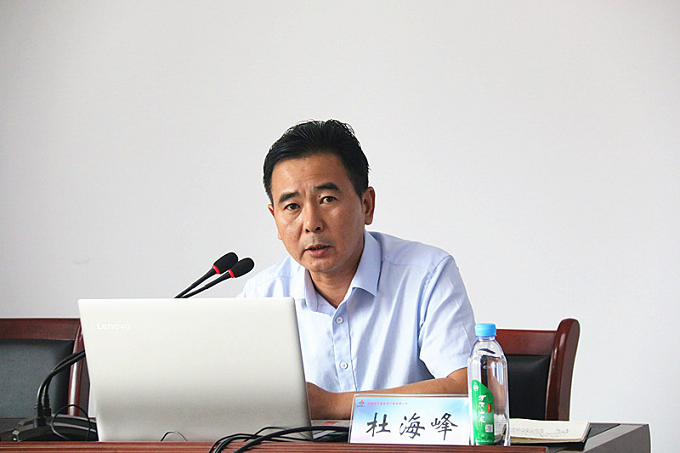 必一·运动(B-Sports)官方网站