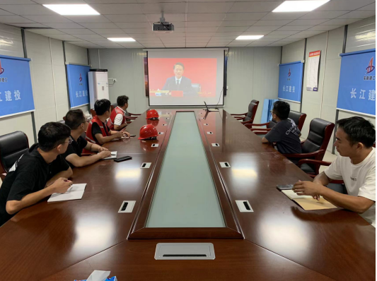 必一·运动(B-Sports)官方网站