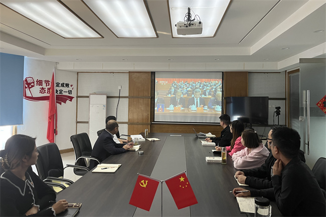 必一·运动(B-Sports)官方网站