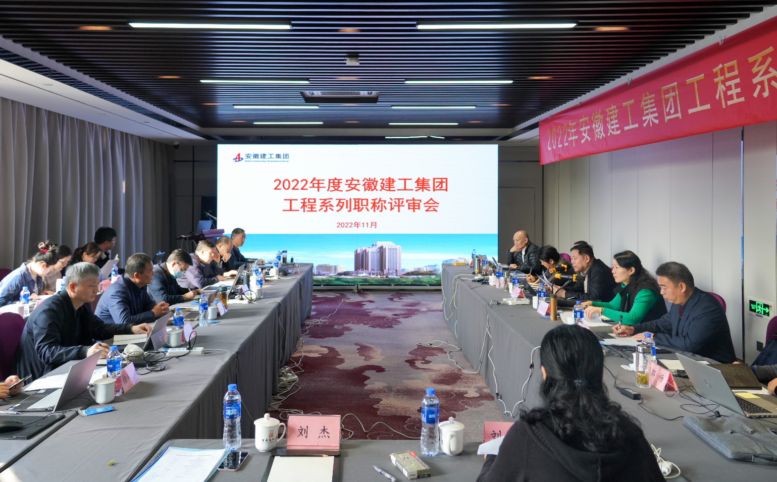必一·运动(B-Sports)官方网站