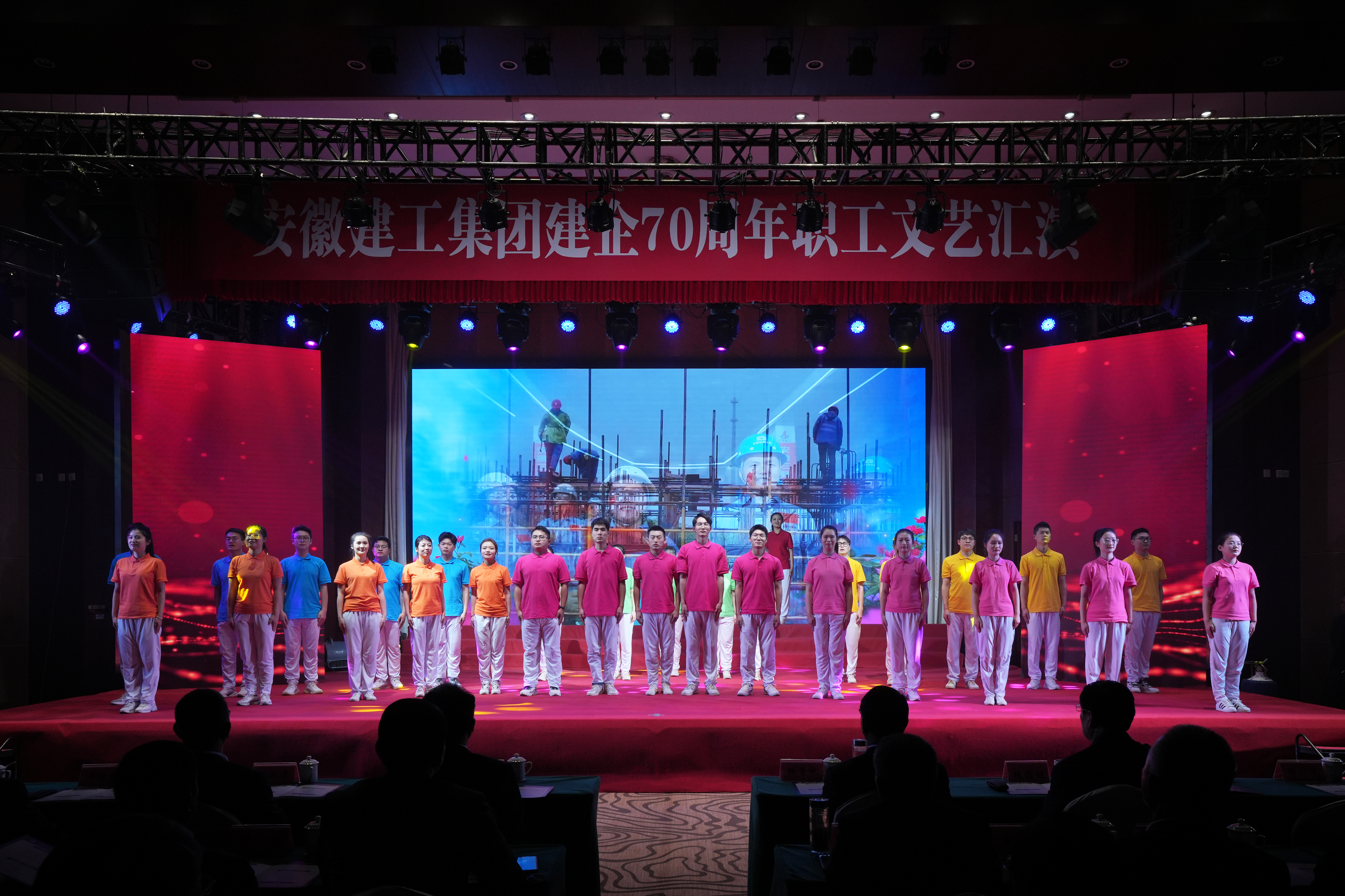 必一·运动(B-Sports)官方网站