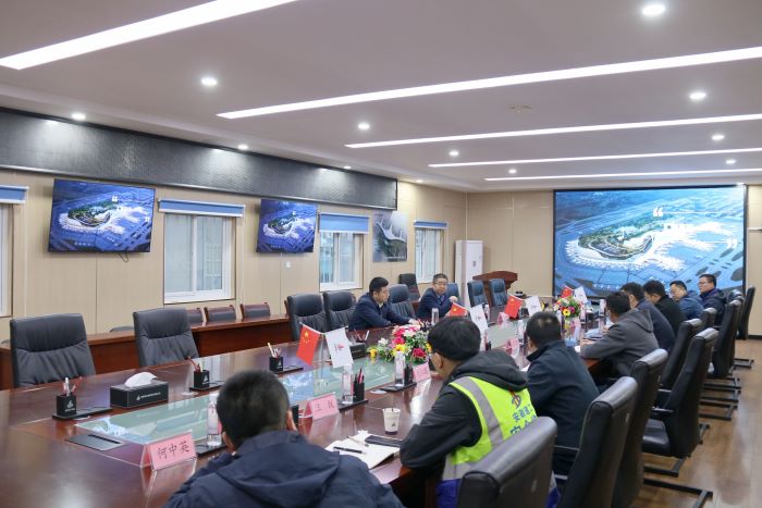 必一·运动(B-Sports)官方网站