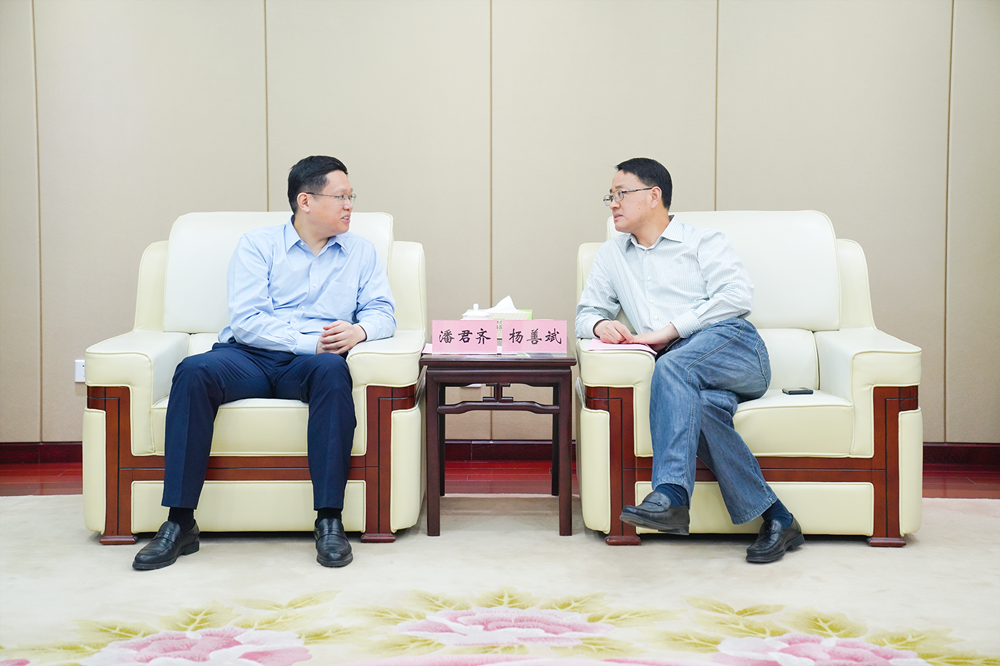 必一·运动(B-Sports)官方网站