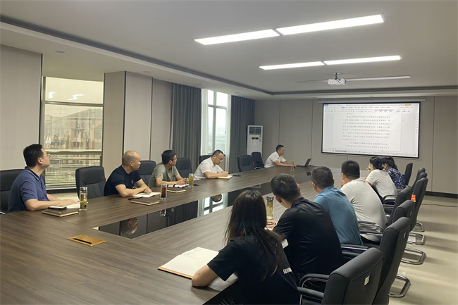 必一·运动(B-Sports)官方网站