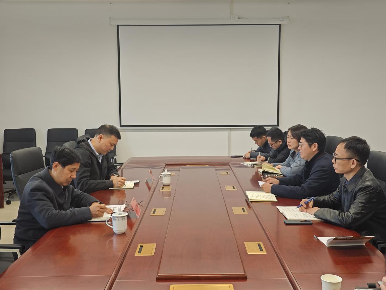 必一·运动(B-Sports)官方网站