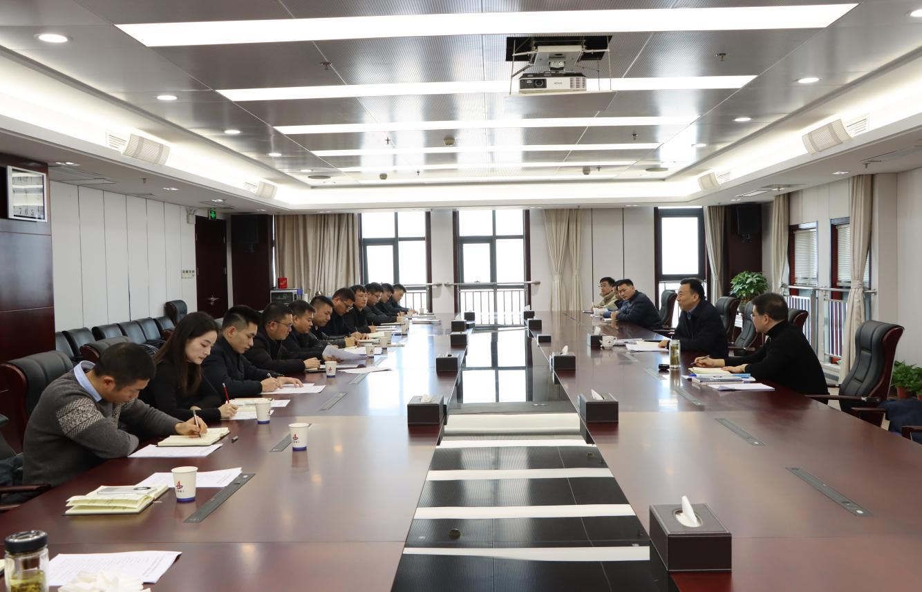 必一·运动(B-Sports)官方网站