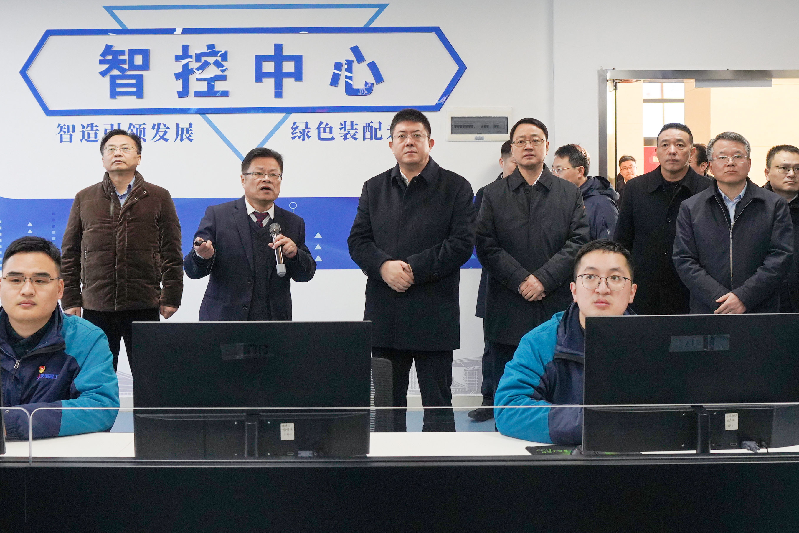 必一·运动(B-Sports)官方网站