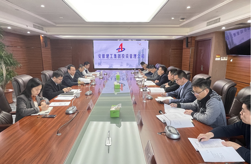 必一·运动(B-Sports)官方网站