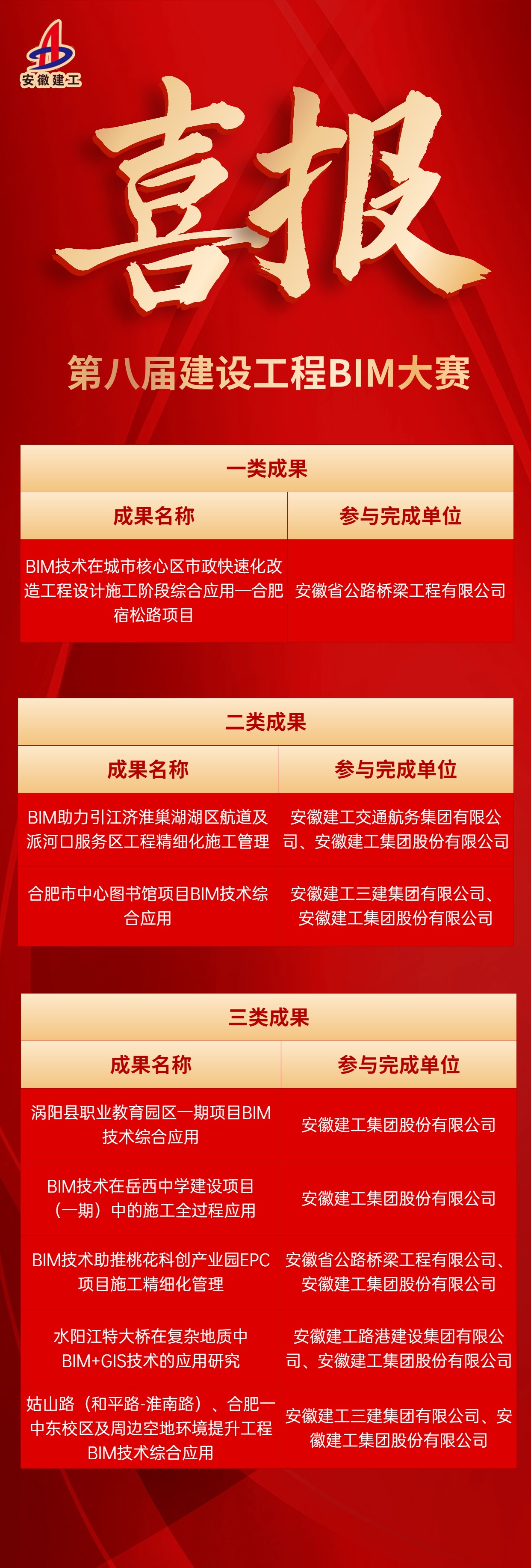 必一·运动(B-Sports)官方网站