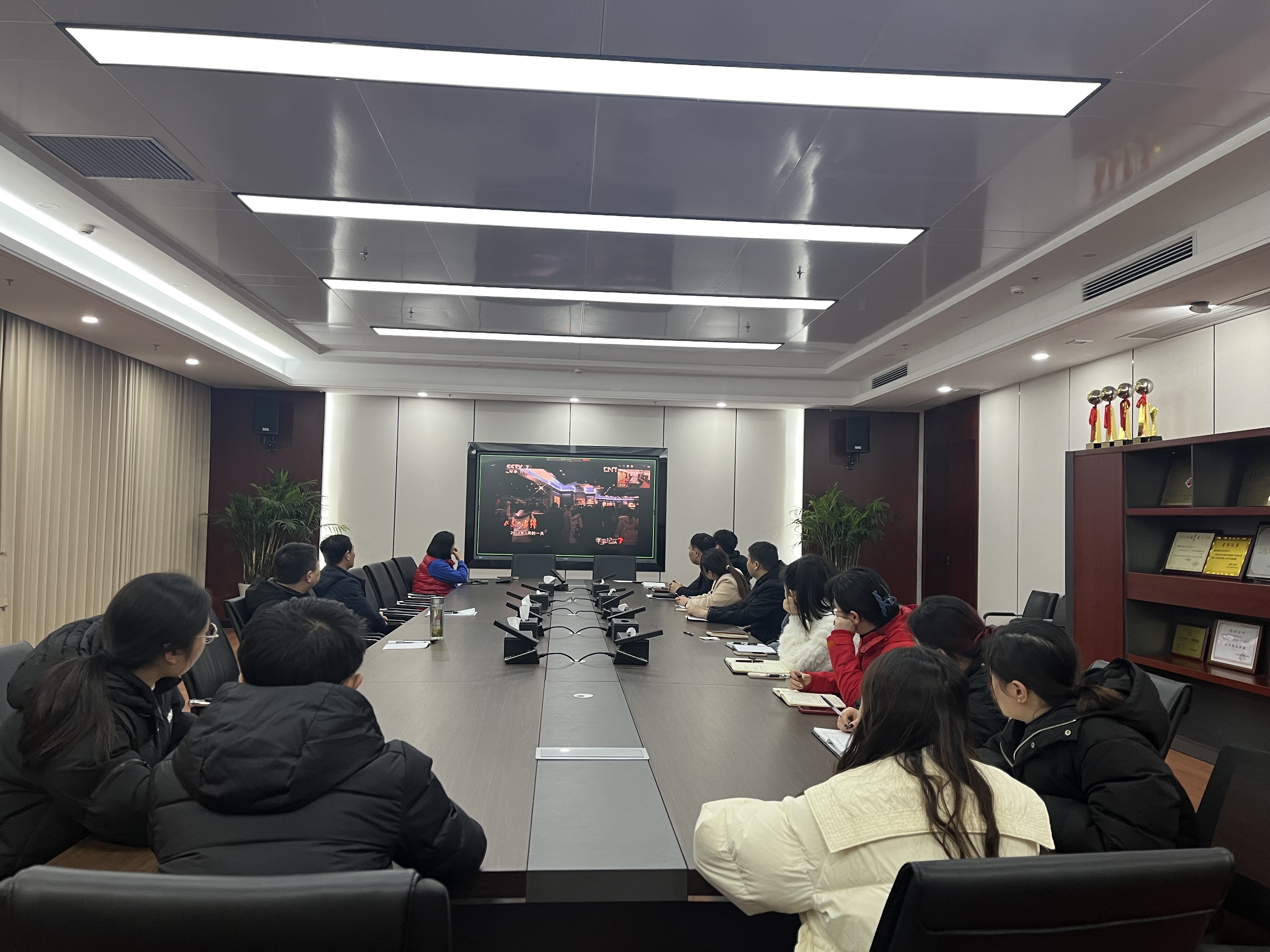 必一·运动(B-Sports)官方网站