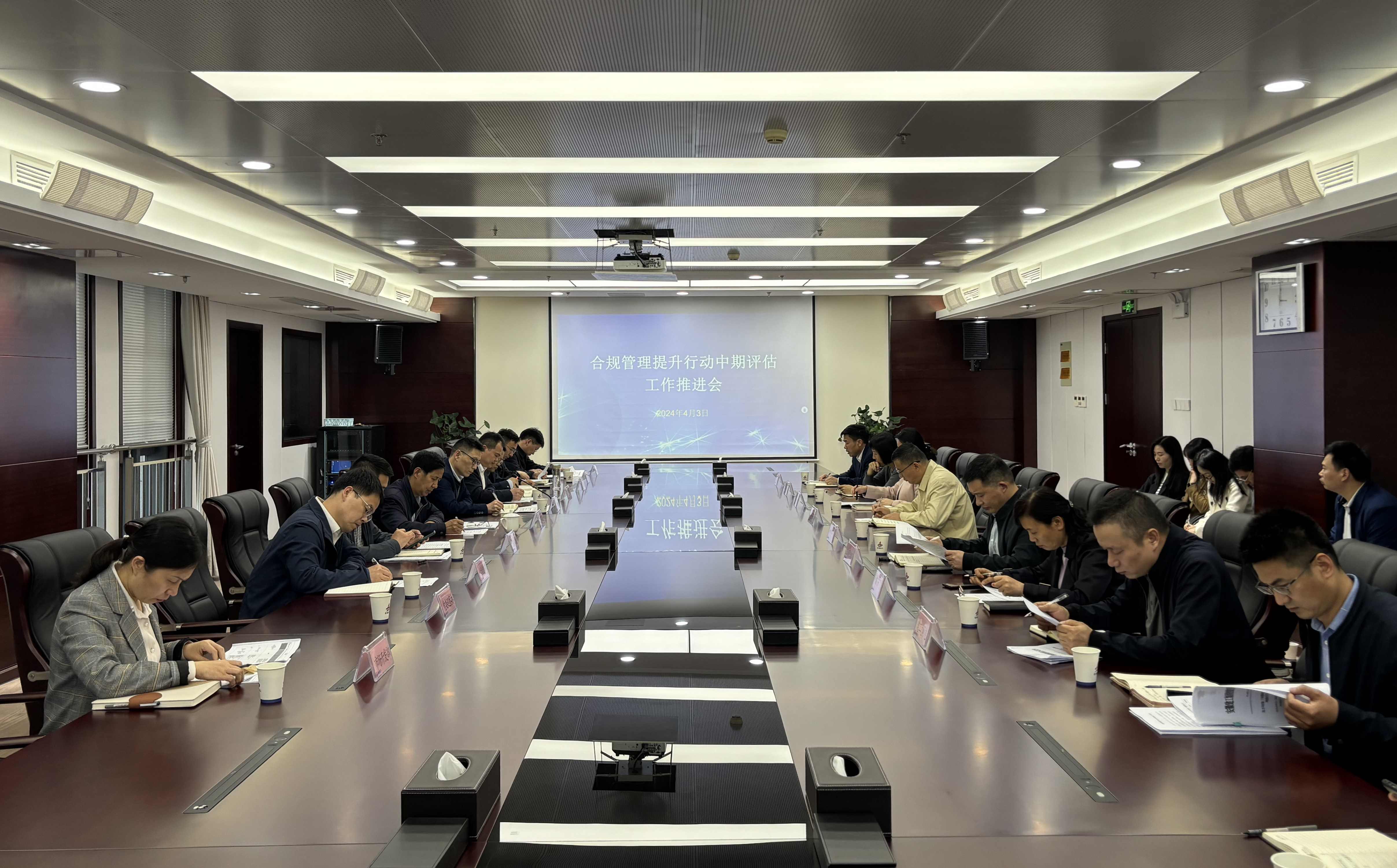 必一·运动(B-Sports)官方网站