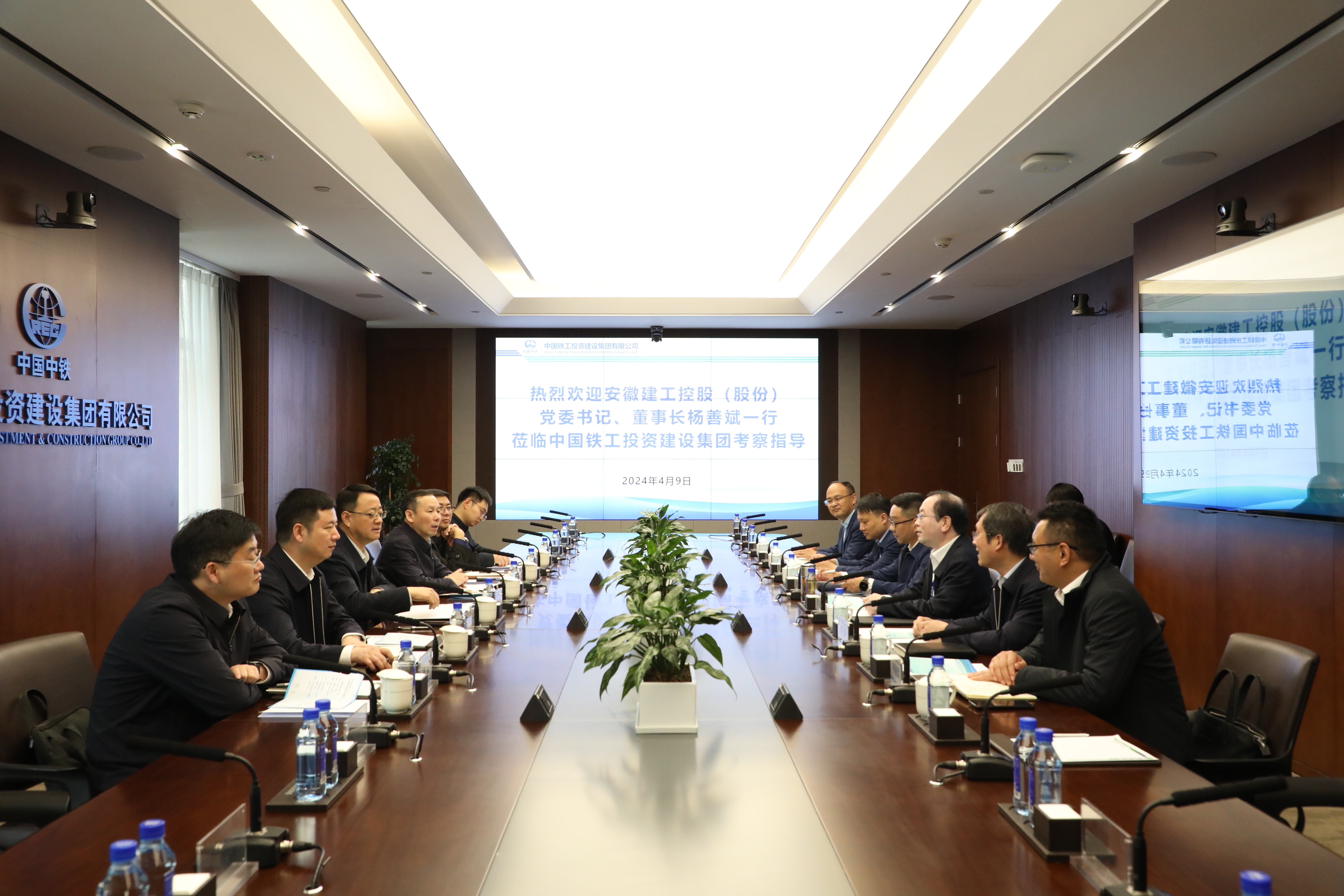 必一·运动(B-Sports)官方网站