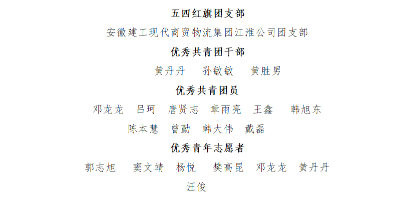 必一·运动(B-Sports)官方网站