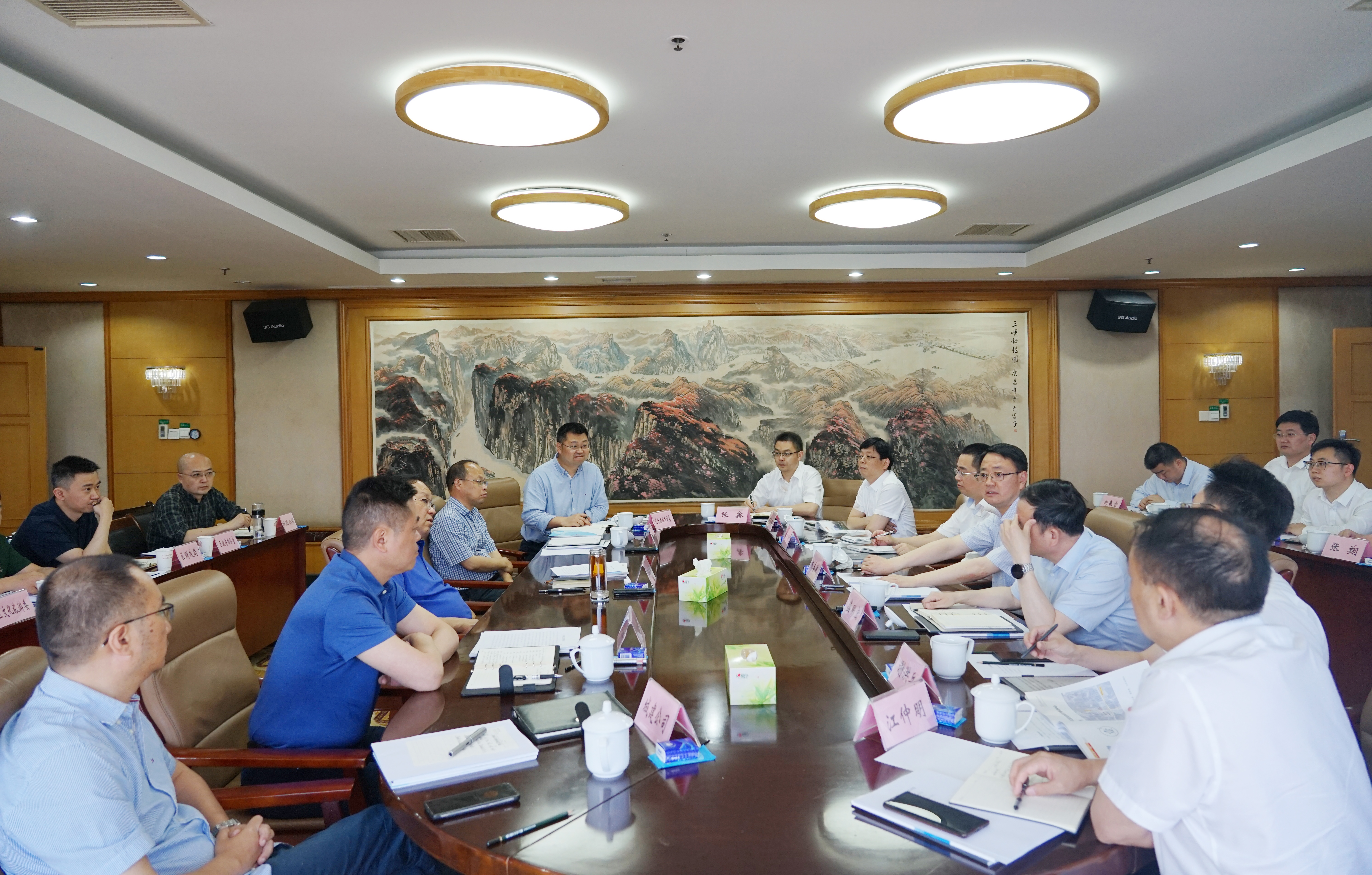 必一·运动(B-Sports)官方网站