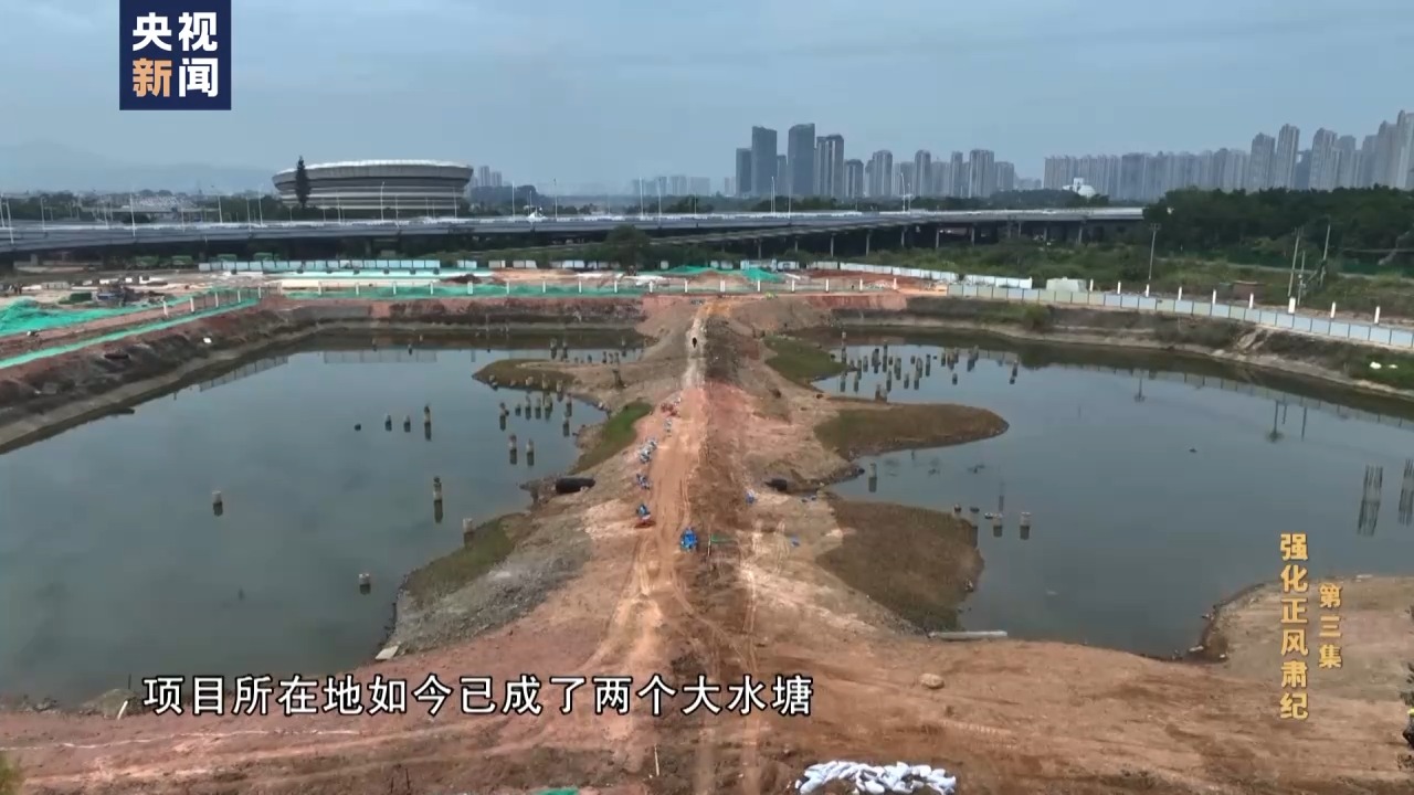 必一·运动(B-Sports)官方网站