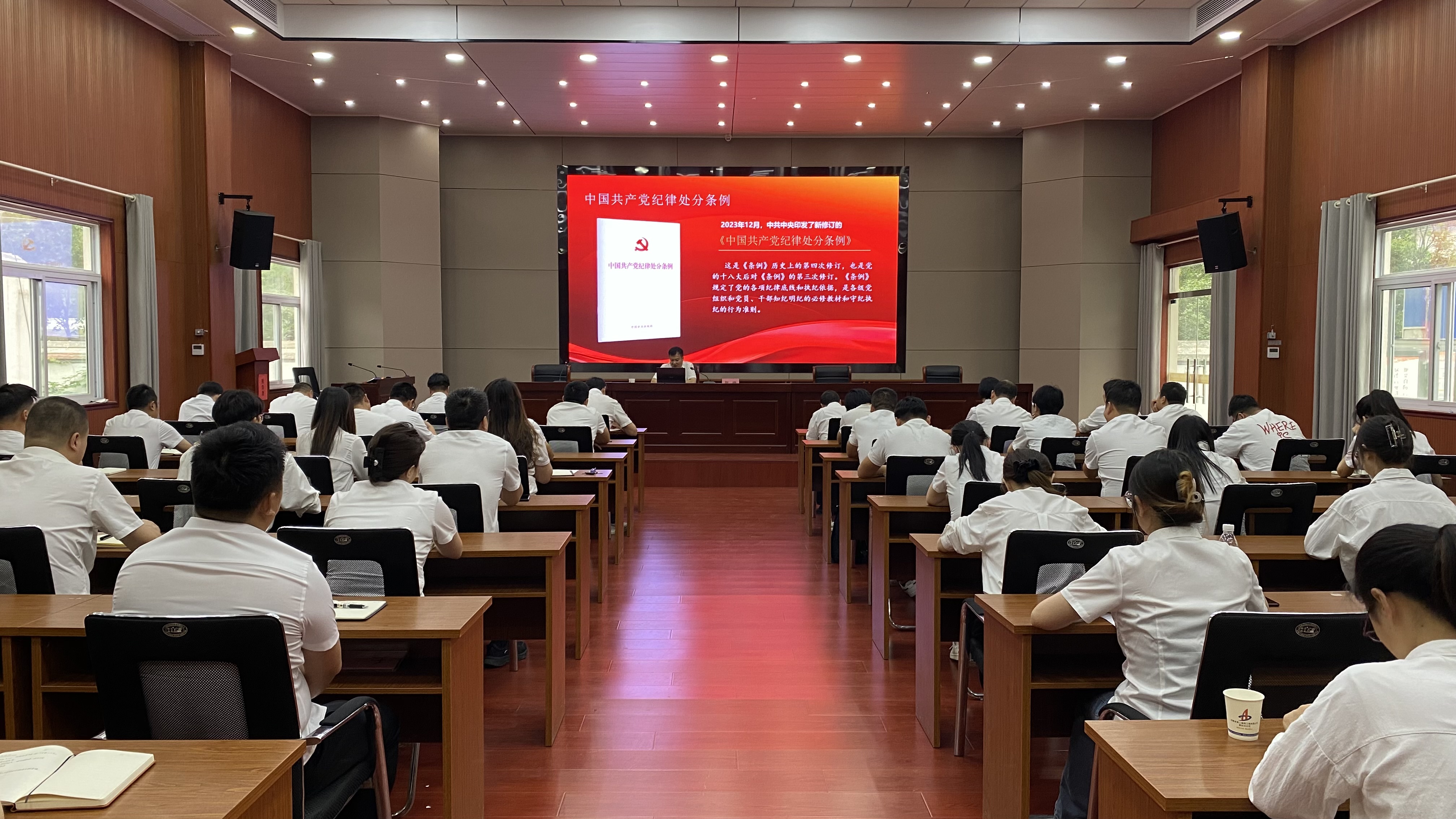 必一·运动(B-Sports)官方网站