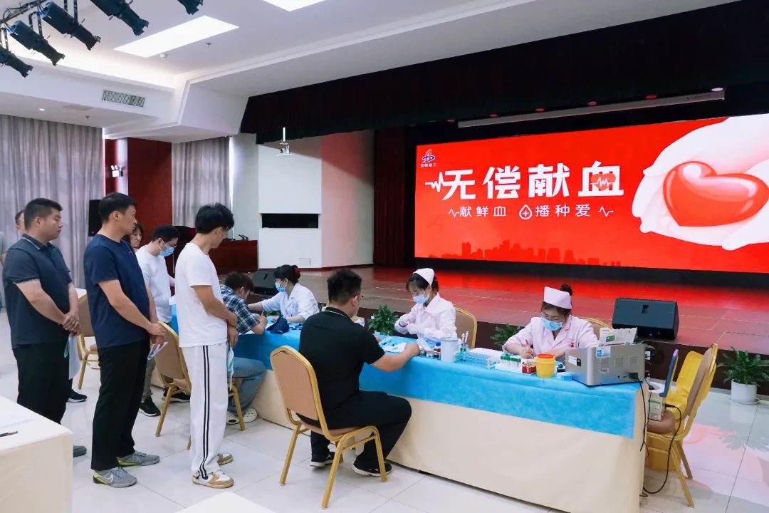 必一·运动(B-Sports)官方网站