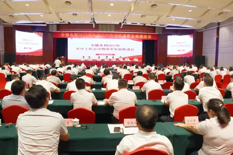 必一·运动(B-Sports)官方网站