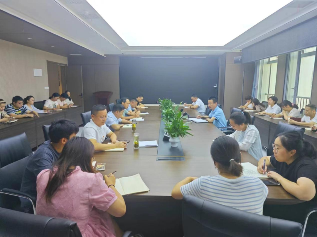 必一·运动(B-Sports)官方网站