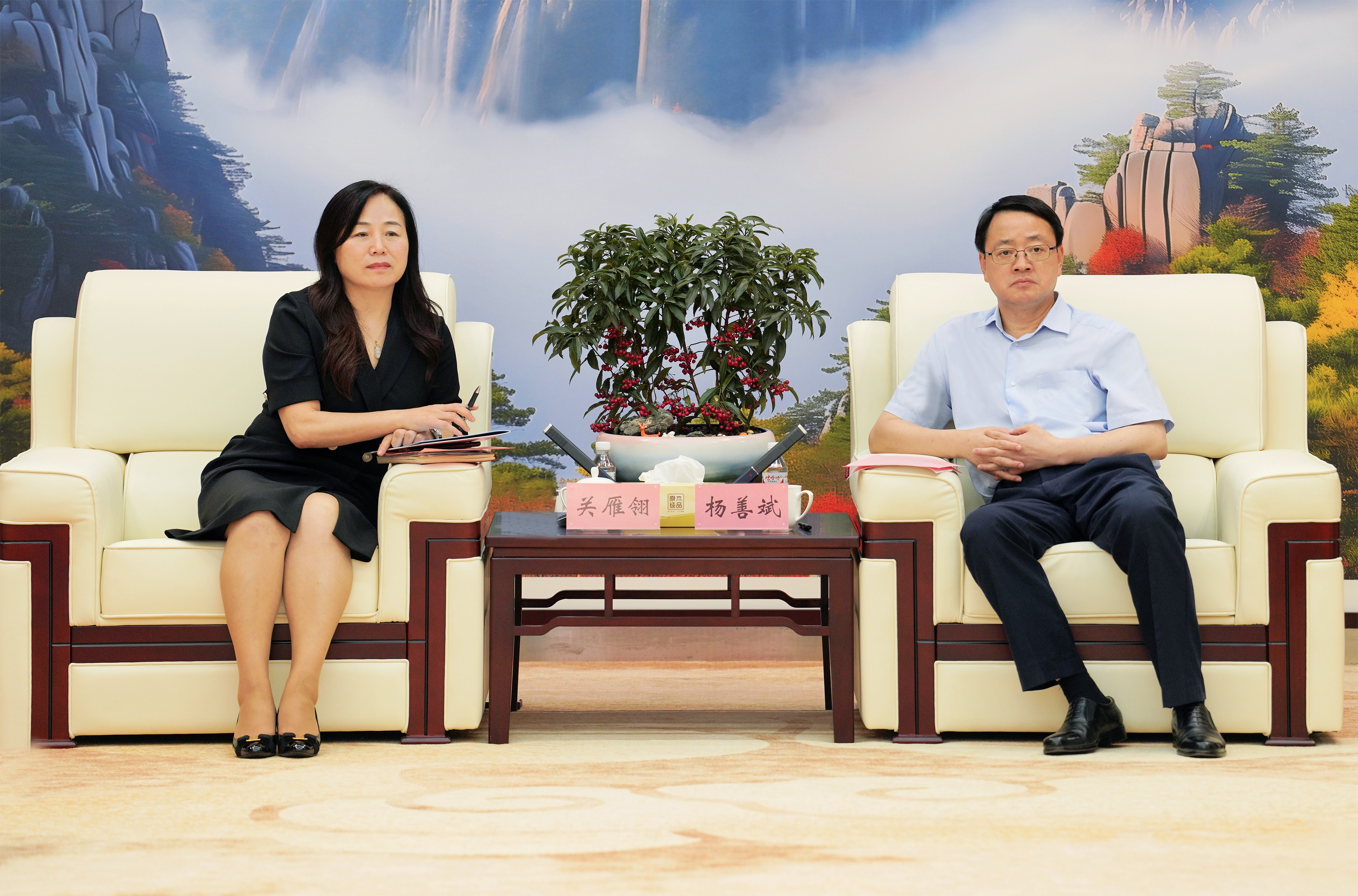 必一·运动(B-Sports)官方网站