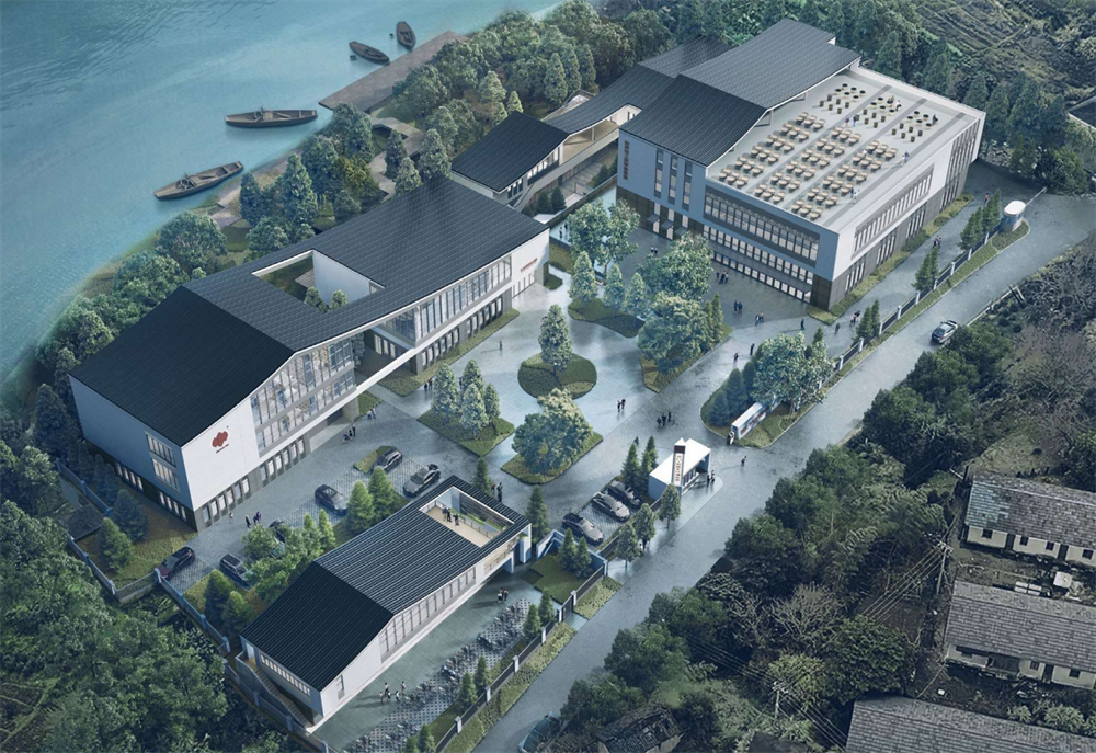 必一·运动(B-Sports)官方网站