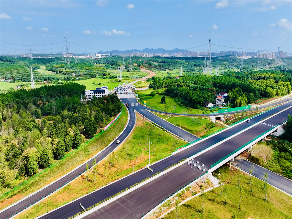 必一·运动(B-Sports)官方网站