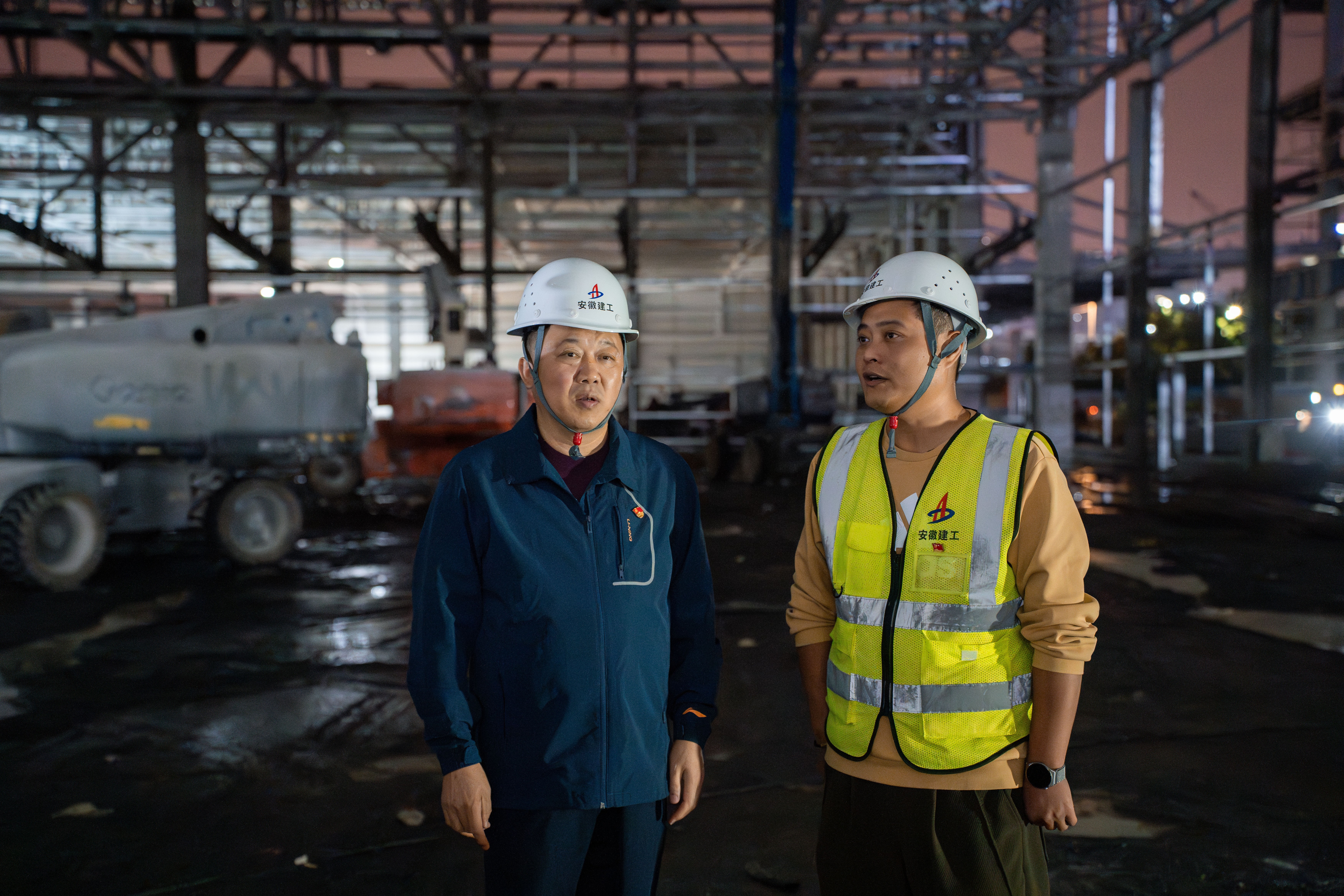 必一·运动(B-Sports)官方网站