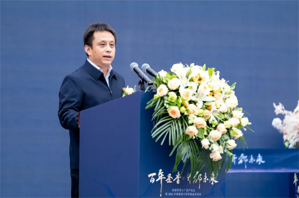 必一·运动(B-Sports)官方网站