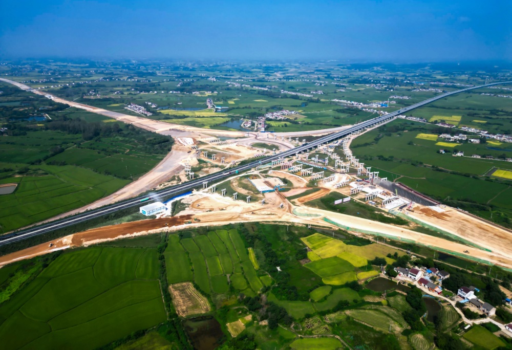 必一·运动(B-Sports)官方网站