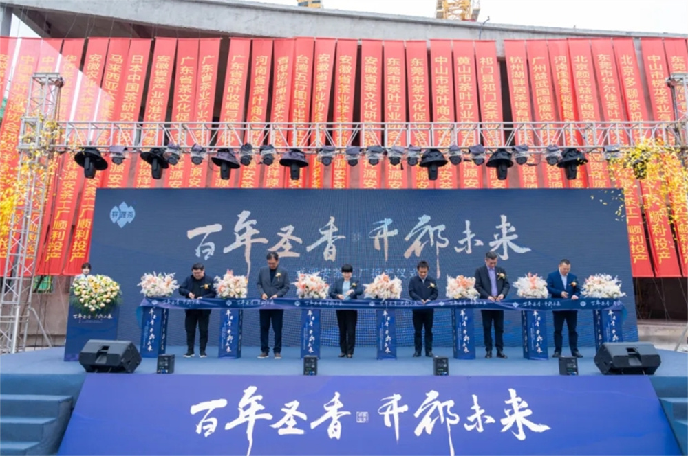 必一·运动(B-Sports)官方网站