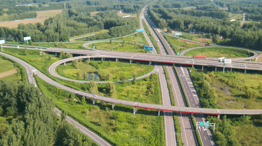 必一·运动(B-Sports)官方网站