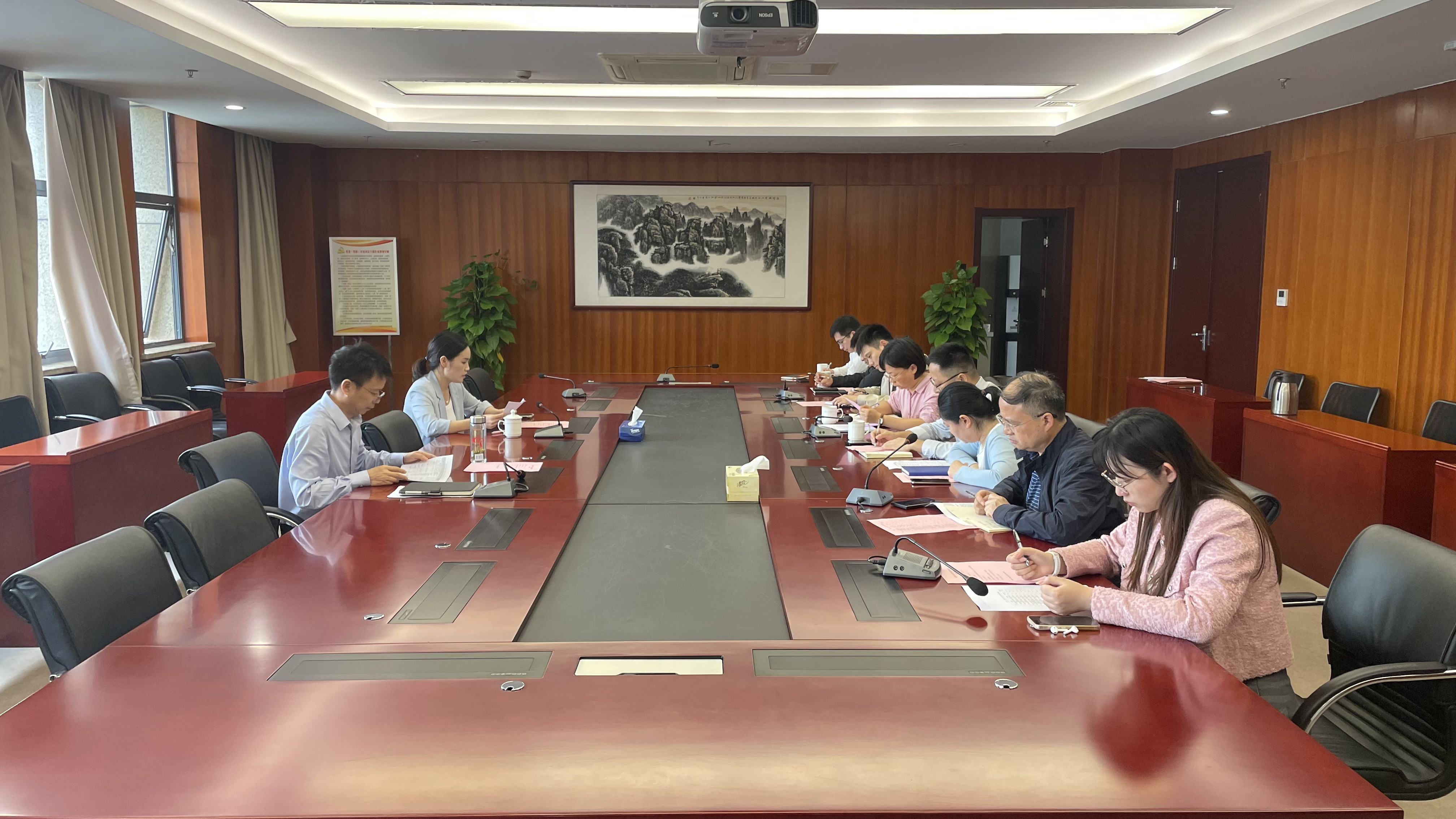 必一·运动(B-Sports)官方网站