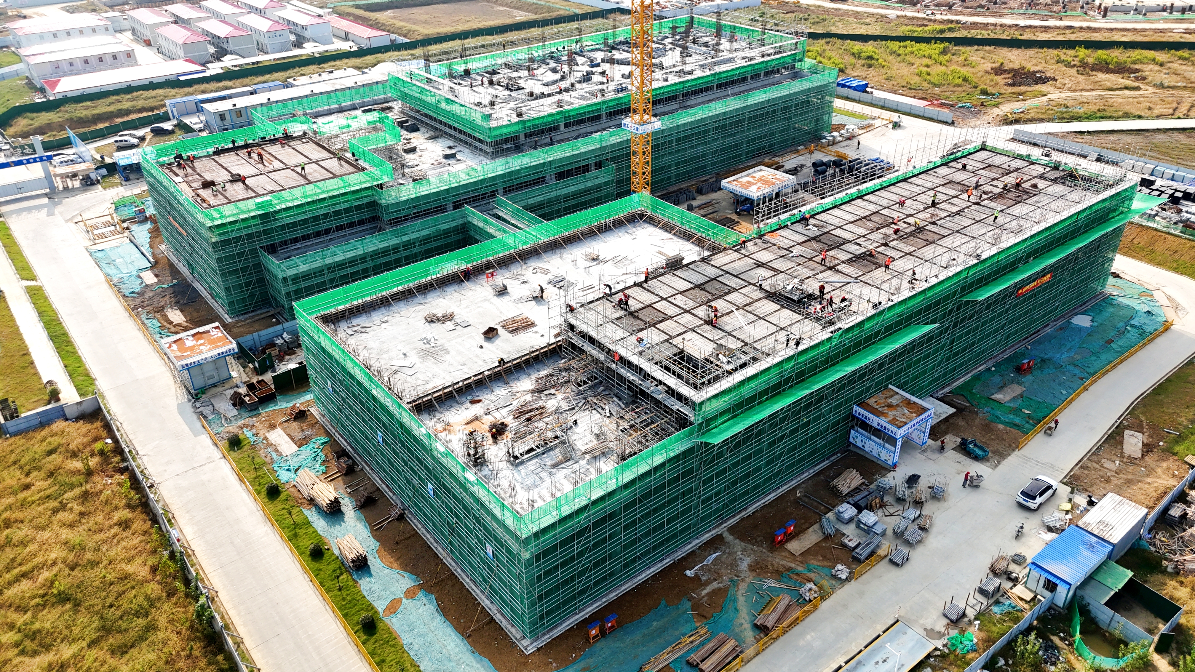 必一·运动(B-Sports)官方网站