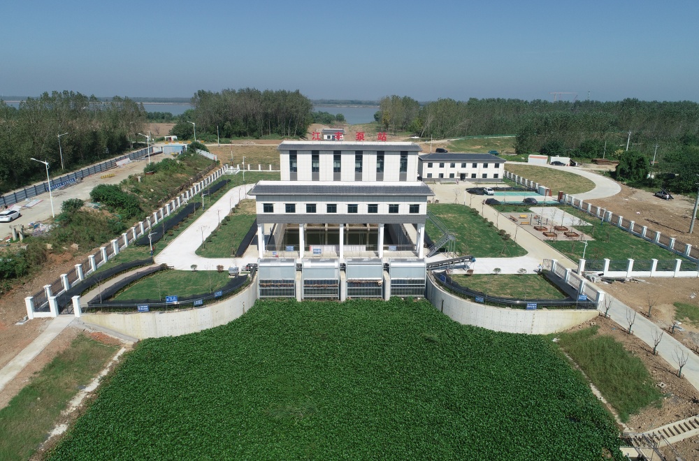 必一·运动(B-Sports)官方网站