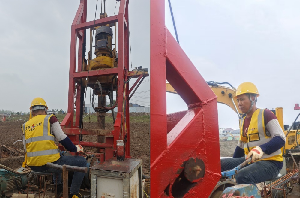 必一·运动(B-Sports)官方网站