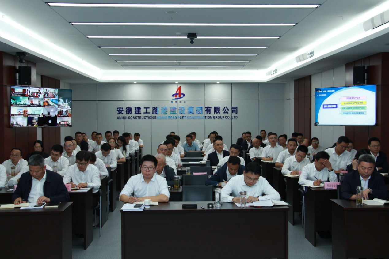 必一·运动(B-Sports)官方网站