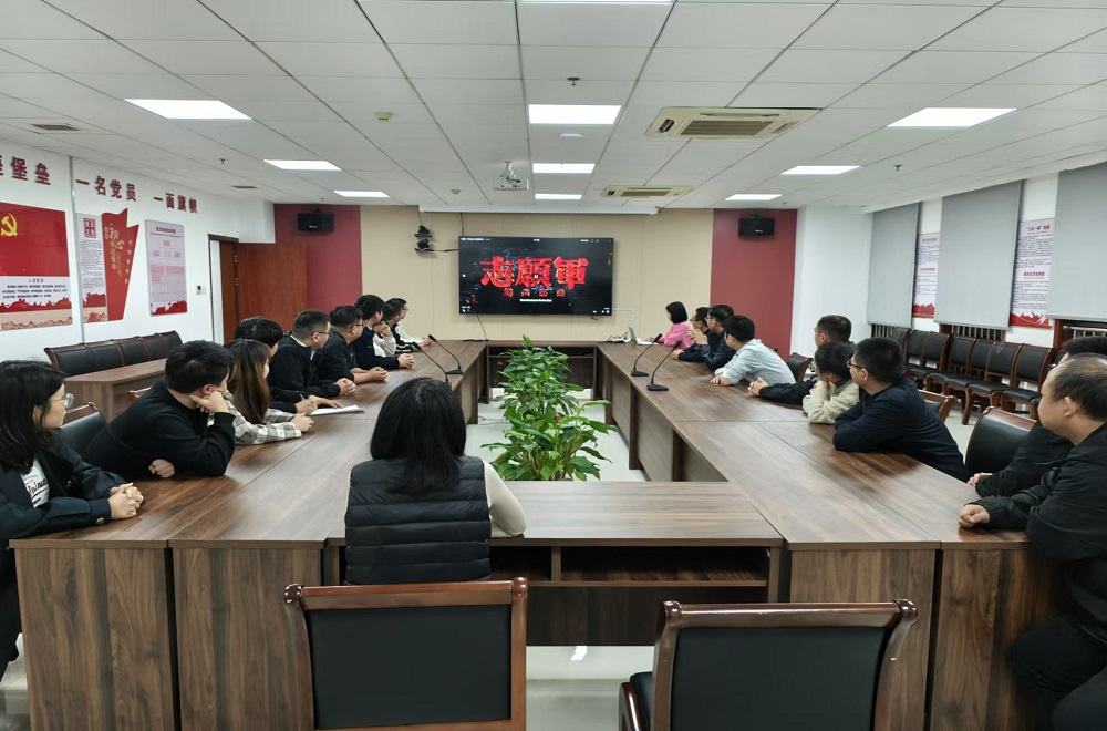 必一·运动(B-Sports)官方网站