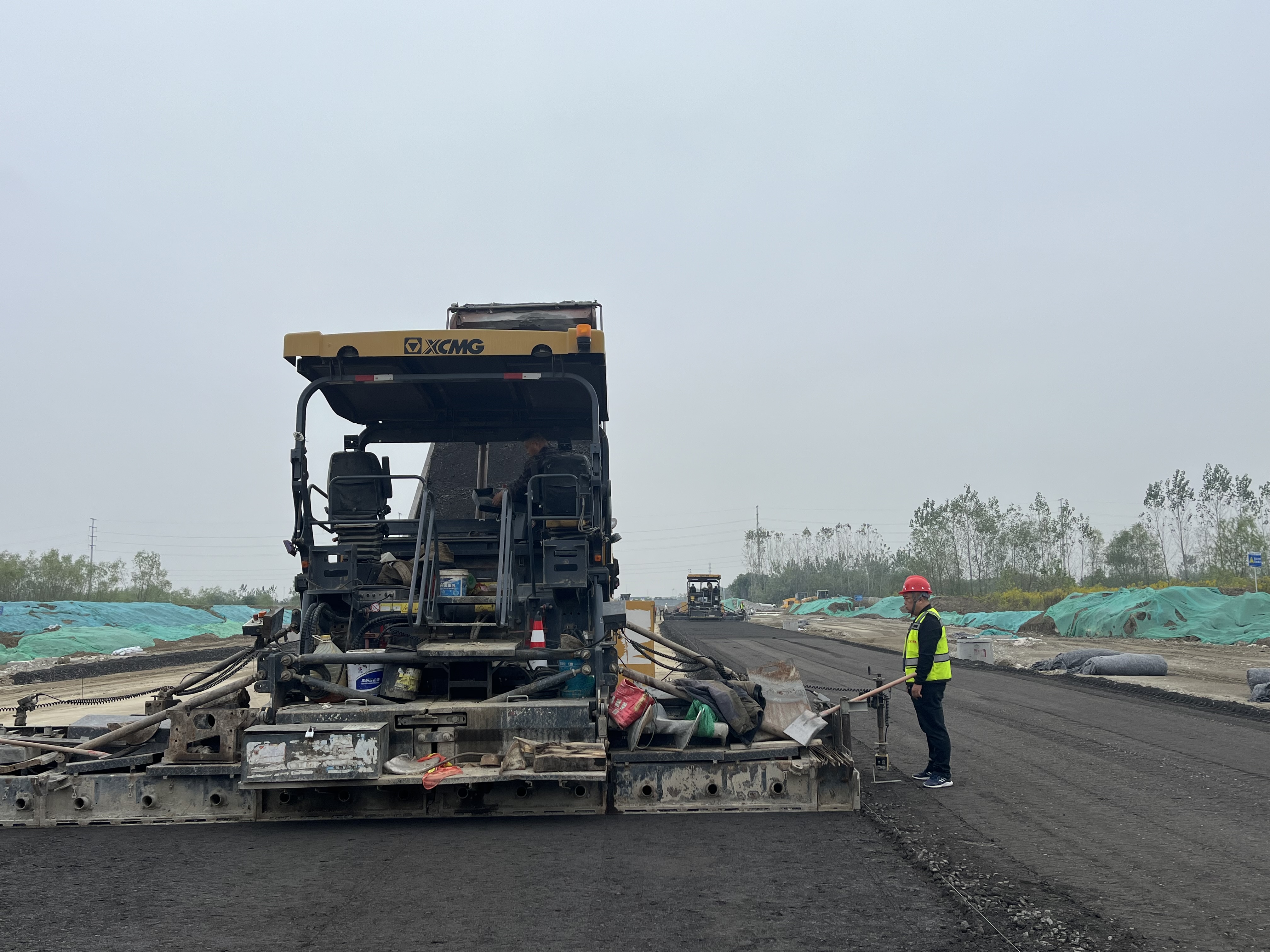 必一·运动(B-Sports)官方网站