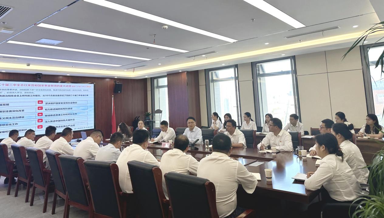 必一·运动(B-Sports)官方网站