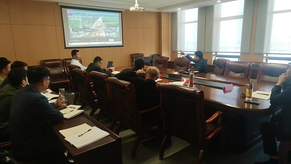 必一·运动(B-Sports)官方网站