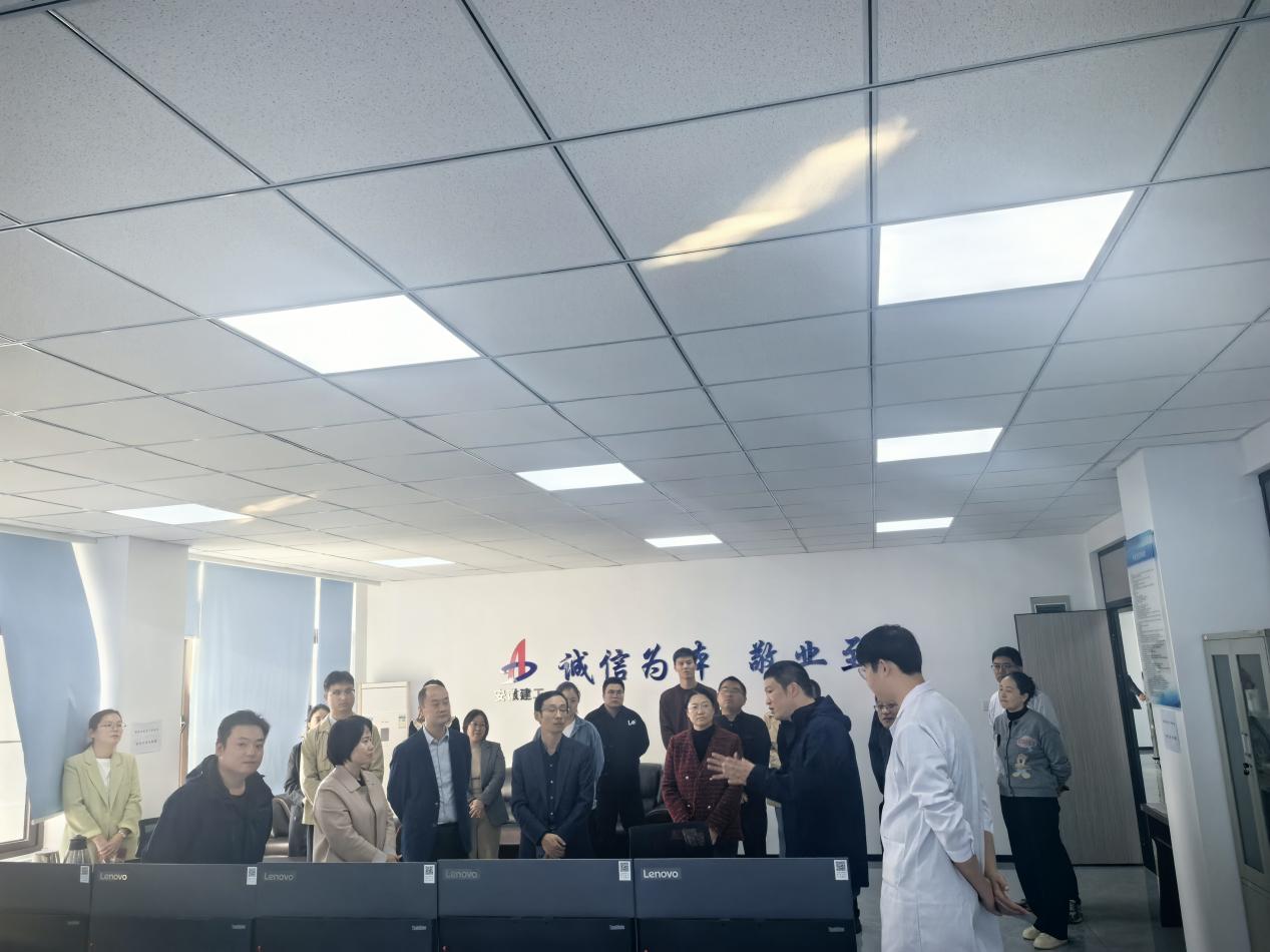 必一·运动(B-Sports)官方网站