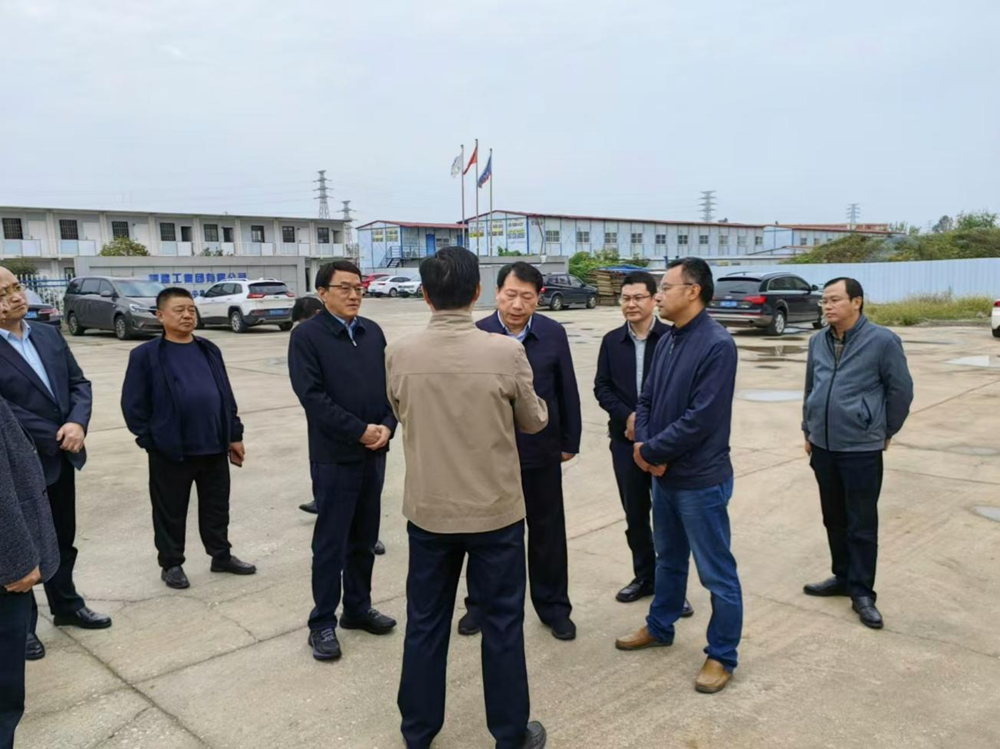 必一·运动(B-Sports)官方网站