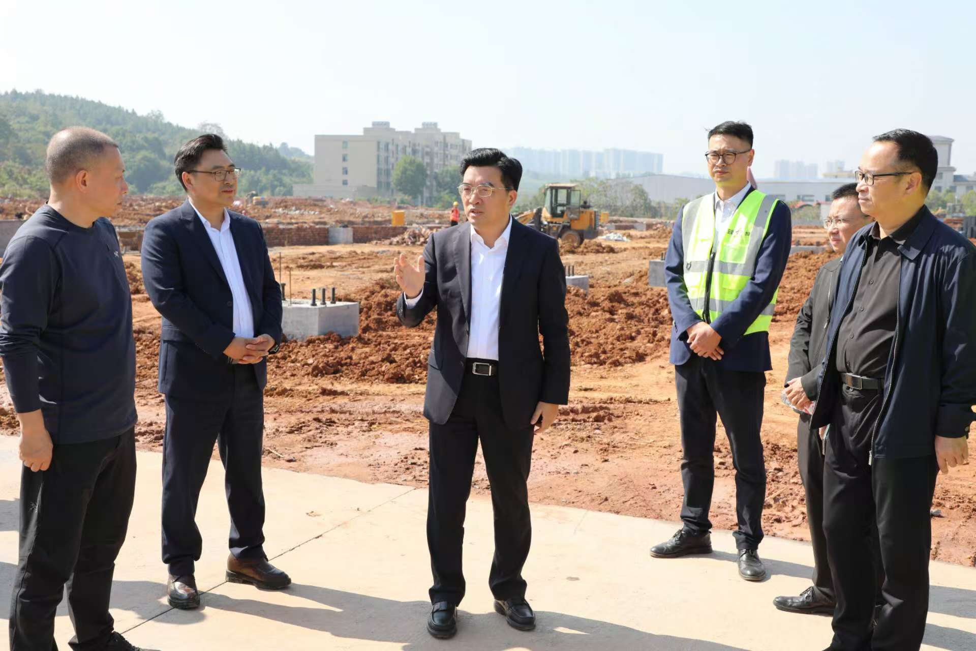 必一·运动(B-Sports)官方网站