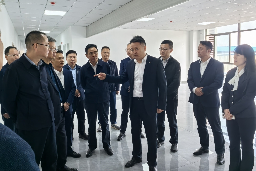 必一·运动(B-Sports)官方网站
