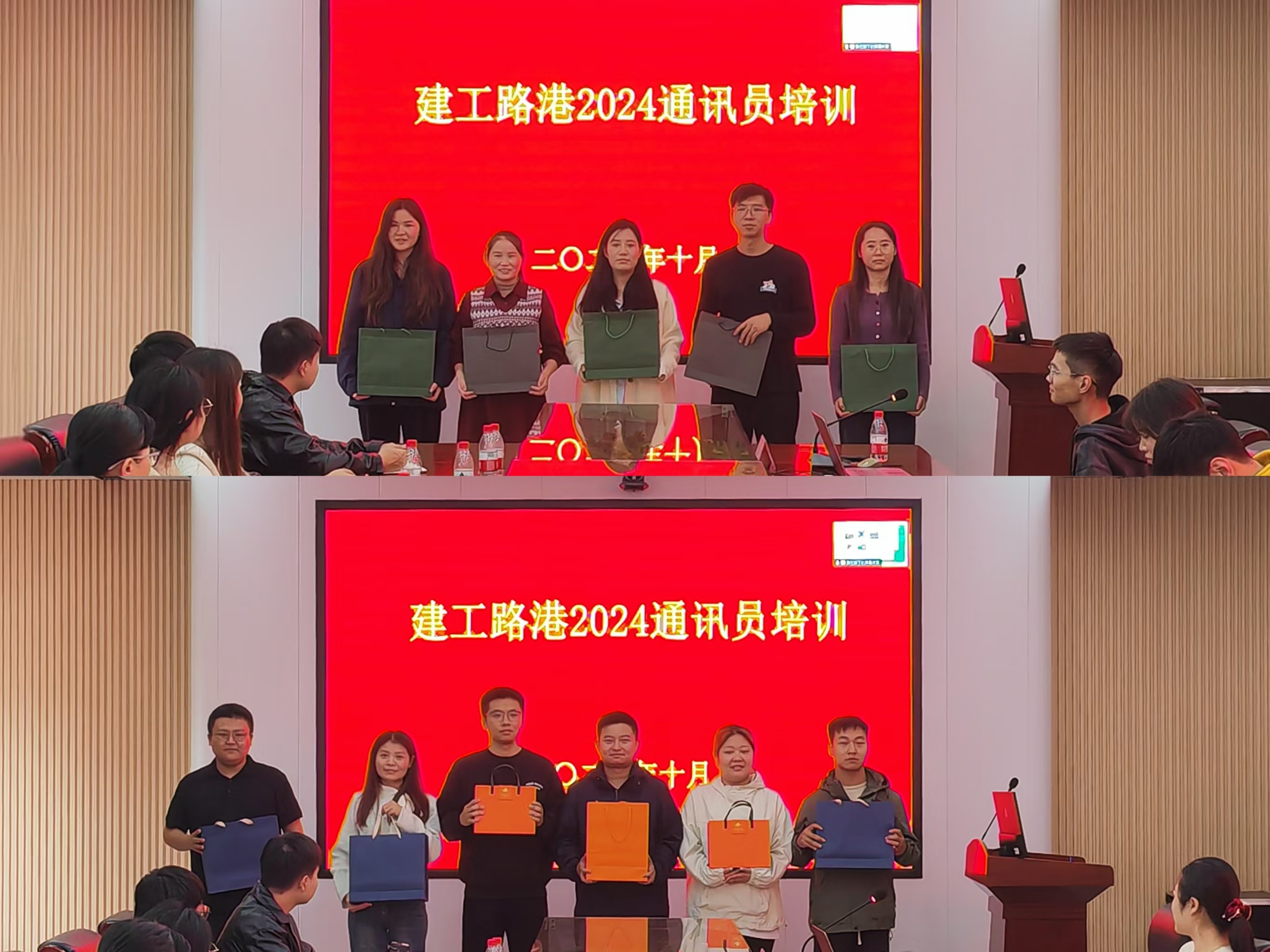 必一·运动(B-Sports)官方网站